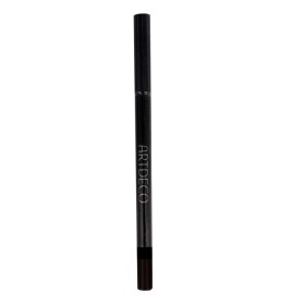 Crayon pour les yeux LeClerc Anti-fatigue (1,05 g) | Tienda24 Tienda24.eu