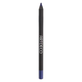 Eye Pencil 24Ore Waterproof Deborah N.04 | Tienda24 Tienda24.eu