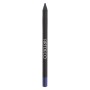 Eye Pencil Artdeco Soft Eye Nº 45 Cornflower Blue 1,2 g | Tienda24 Tienda24.eu