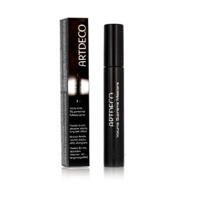 Mascara pour cils L'Oreal Make Up Pro Xxl Xtension 12 ml | Tienda24 Tienda24.eu