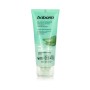 Gel Exfoliante Facial Babaria Aloé Vera 100 ml | Tienda24 Tienda24.eu