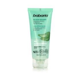 Gel Purificante Facial La Roche Posay 019100917 Exfoliante 400 ml | Tienda24 Tienda24.eu