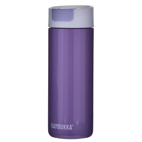 Thermos Feel Maestro MR 1631-150 Azzurro Verde Acciaio inossidabile Plastica | Tienda24 - Global Online Shop Tienda24.eu