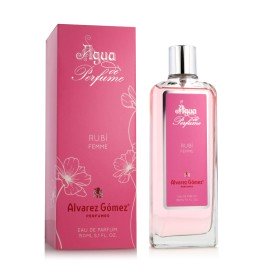 Perfume Mulher Salvatore Ferragamo EDP Amo Ferragamo (100 ml) | Tienda24 Tienda24.eu