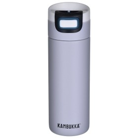 Thermos Kambukka Etna Verde Acciaio inossidabile 300 ml | Tienda24 - Global Online Shop Tienda24.eu