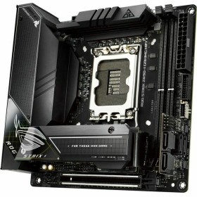 Placa Mãe Asus 90MB1910-M0EAY0 LGA 1700 de Asus, Placas base - Ref: M0317772, Preço: 483,66 €, Desconto: %