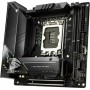 Placa Base Asus 90MB1910-M0EAY0 LGA 1700 de Asus, Placas base - Ref: M0317772, Precio: 483,66 €, Descuento: %