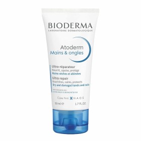 Hand Cream Martiderm 50 ml | Tienda24 Tienda24.eu