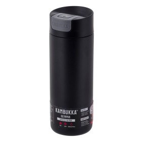 Thermosflasche Kambukka Etna Edelstahl 500 ml | Tienda24 - Global Online Shop Tienda24.eu