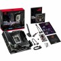 Placa Base Asus 90MB1910-M0EAY0 LGA 1700 de Asus, Placas base - Ref: M0317772, Precio: 483,66 €, Descuento: %