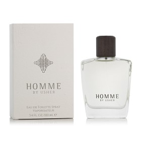 Perfume Hombre Carolina Herrera Good Girl 30 ml | Tienda24 Tienda24.eu