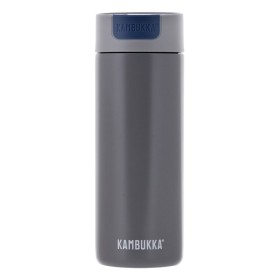 Thermos Feel Maestro MR 1631-150 Azzurro Verde Acciaio inossidabile Plastica | Tienda24 - Global Online Shop Tienda24.eu