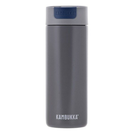 Thermosflasche Kambukka Olympus Edelstahl 500 ml | Tienda24 - Global Online Shop Tienda24.eu