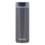 Thermosflasche Kambukka Olympus Edelstahl 500 ml | Tienda24 - Global Online Shop Tienda24.eu