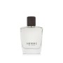 Men's Perfume Homme by Usher EDT 100 ml | Tienda24 Tienda24.eu