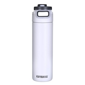 Thermosflasche Kambukka Olympus Edelstahl 500 ml | Tienda24 - Global Online Shop Tienda24.eu