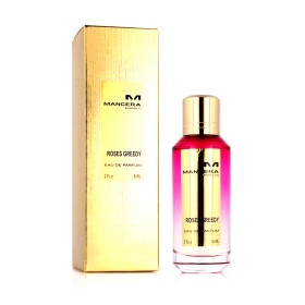 Unisex Perfume Etat Libre D'Orange EDP 100 ml | Tienda24 Tienda24.eu