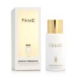 Körperlotion Paco Rabanne Fame 200 ml | Tienda24 Tienda24.eu