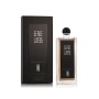 Unisex-Parfüm Serge Lutens EDP Santal Majuscule 50 ml | Tienda24 Tienda24.eu