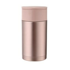 Thermos Laken DL1800.05BA Grigio | Tienda24 - Global Online Shop Tienda24.eu