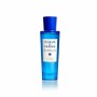 Perfume Unissexo Acqua Di Parma EDT Blu mediterraneo Arancia Di Capri 30 ml | Tienda24 Tienda24.eu