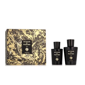 Set de Perfume Unisex Alvarez Gomez Agua de Colonia Concentrada 2 Piezas | Tienda24 Tienda24.eu