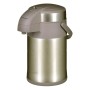 Termo Feel Maestro MR-1637-300-GOLD Oro Acero Inoxidable 3 L | Tienda24 - Global Online Shop Tienda24.eu