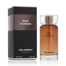 Perfume Homem Solo Cedro Loewe EDT | Tienda24 Tienda24.eu