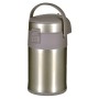 Thermos Feel Maestro MR-1637-300-GOLD Gold Stainless steel 3 L | Tienda24 - Global Online Shop Tienda24.eu