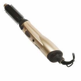 Heat Brush Mpm HB-810 by Mpm, Hot Air Stylers - Ref: S9103239, Price: 22,88 €, Discount: %