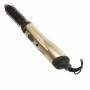 Heat Brush Mpm HB-810 | Tienda24 - Global Online Shop Tienda24.eu