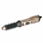 Heat Brush Mpm HB-810 | Tienda24 - Global Online Shop Tienda24.eu