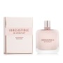 Women's Perfume Givenchy Irrésistible Rose Velvet EDP 80 ml | Tienda24 Tienda24.eu