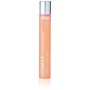 Serum for Eye Area Clinique All About Eyes 15 ml | Tienda24 Tienda24.eu