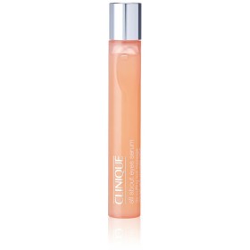 Balm for the Eye Area Mielle Pomegranate Honey Vitamin C (59 ml) | Tienda24 Tienda24.eu