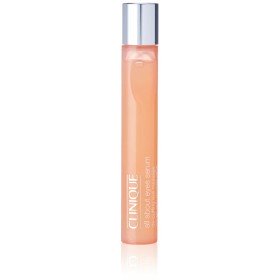 Sérum Reafirmante para o Contorno de Olhos Mydas Touch Emma Hardie (15 ml) | Tienda24 Tienda24.eu