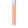 Serum for Eye Area Clinique All About Eyes 15 ml | Tienda24 Tienda24.eu