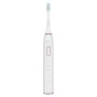 Escova de Dentes Elétrica Oromed ORO-BRUSH WHITE de Oromed, Escovas de dentes elétricas e acessórios - Ref: S9103378, Preço: ...