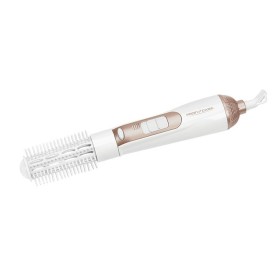 Escova ProfiCare PC-HAS 3011 Branco Champanhe 2 Unidades de ProfiCare, Escovas para cabelo - Ref: S9103395, Preço: 16,34 €, D...