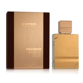 Unisex-Parfüm Byredo EDP Oud Immortel 50 ml | Tienda24 Tienda24.eu