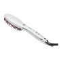 Brosse ProfiCare PC-GB 3021 Blanc Aluminium 2 Unités de ProfiCare, Brosses - Réf : S9103400, Prix : 16,12 €, Remise : %