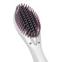 Brosse ProfiCare PC-GB 3021 Blanc Aluminium 2 Unités de ProfiCare, Brosses - Réf : S9103400, Prix : 16,12 €, Remise : %