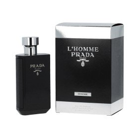 Perfume Unissexo Boucheron EDP Fève Tonka de Canaima 100 ml | Tienda24 Tienda24.eu