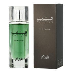 Men's Perfume Lalique EDP Ombre Noire 100 ml | Tienda24 Tienda24.eu