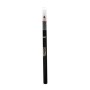 Kajalstift L'Oréal Paris Le Khôl Nº 101 Midnight Black 1,8 g | Tienda24 Tienda24.eu