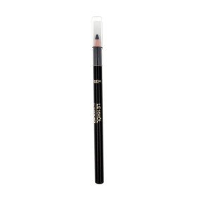 Kajalstift bareMinerals Mineralist Graphite 0,35 g | Tienda24 Tienda24.eu