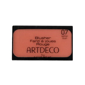 Rouge Artdeco Blusher 5 g | Tienda24 Tienda24.eu