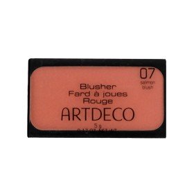 Blush Accord Parfait L'Oreal Make Up (5 g) | Tienda24 Tienda24.eu