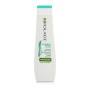 Champô Matrix Biolage ScalpSync 250 ml | Tienda24 Tienda24.eu