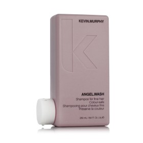 Champô Kerastase Discipline (1000 ml) | Tienda24 Tienda24.eu